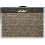 Marshall Bluesbreaker 1962-01 300W 2x12" Reissue Combo Amp
