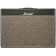 Marshall Bluesbreaker 1962-01 300W 2x12" Reissue Combo Amp