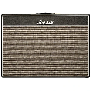 Toko Alat Musik Jual Semua Product Marshall Terlengkap Original dan Termurah