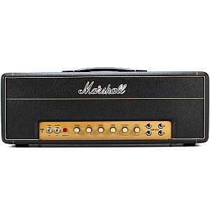 Toko Alat Musik Jual Semua Product Marshall Terlengkap Original dan Termurah
