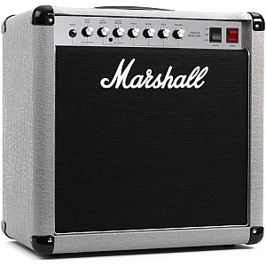 Toko Alat Musik Jual Semua Product Marshall Terlengkap Original dan Termurah