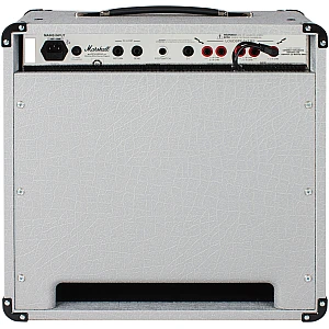 Toko Alat Musik Jual Semua Product Marshall Terlengkap Original dan Termurah