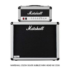 Toko Alat Musik Jual Semua Product Marshall Terlengkap Original dan Termurah