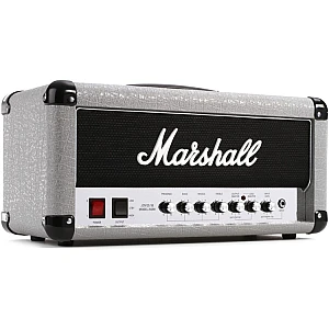Toko Alat Musik Jual Semua Product Marshall Terlengkap Original dan Termurah