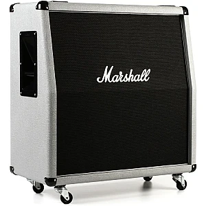 Toko Alat Musik Jual Semua Product Marshall Terlengkap Original dan Termurah