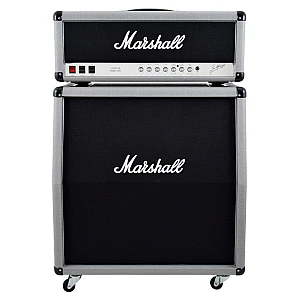 Toko Alat Musik Jual Semua Product Marshall Terlengkap Original dan Termurah