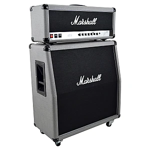 Toko Alat Musik Jual Semua Product Marshall Terlengkap Original dan Termurah