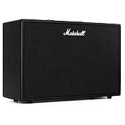 Marshall CODE 100 100 Watt 2x12 Inch Digital Combo Amp