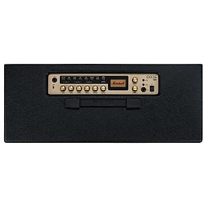 Toko Alat Musik Jual Semua Product Marshall Terlengkap Original dan Termurah