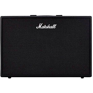 Toko Alat Musik Jual Semua Product Marshall Terlengkap Original dan Termurah