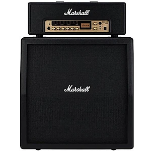 Toko Alat Musik Jual Semua Product Marshall Terlengkap Original dan Termurah