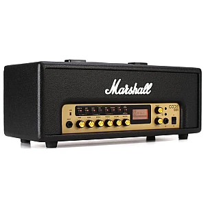 Toko Alat Musik Jual Semua Product Marshall Terlengkap Original dan Termurah