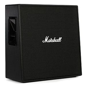 Toko Alat Musik Jual Semua Product Marshall Terlengkap Original dan Termurah