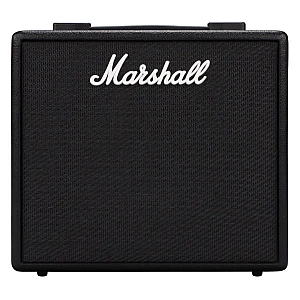 Toko Alat Musik Jual Semua Product Marshall Terlengkap Original dan Termurah