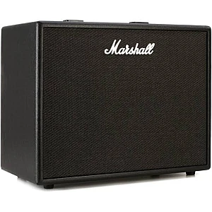 Toko Alat Musik Jual Semua Product Marshall Terlengkap Original dan Termurah