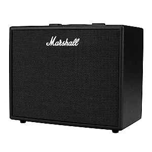 Toko Alat Musik Jual Semua Product Marshall Terlengkap Original dan Termurah