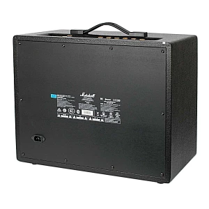 Toko Alat Musik Jual Semua Product Marshall Terlengkap Original dan Termurah