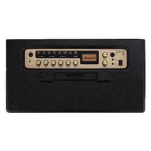 Toko Alat Musik Jual Semua Product Marshall Terlengkap Original dan Termurah