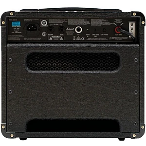Toko Alat Musik Jual Semua Product Marshall Terlengkap Original dan Termurah