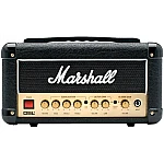 Marshall JCM2000 DSL 1HR 1 Watt Tube Head