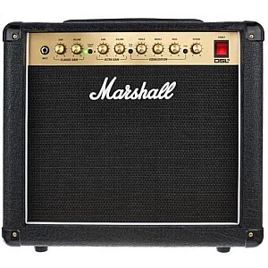 Toko Alat Musik Jual Semua Product Marshall Terlengkap Original dan Termurah