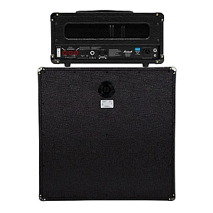 Toko Alat Musik Jual Semua Product Marshall Terlengkap Original dan Termurah