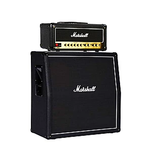 Toko Alat Musik Jual Semua Product Marshall Terlengkap Original dan Termurah