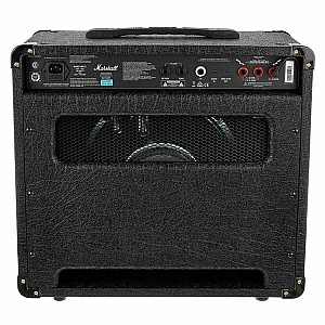 Toko Alat Musik Jual Semua Product Marshall Terlengkap Original dan Termurah