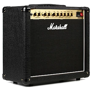 Toko Alat Musik Jual Semua Product Marshall Terlengkap Original dan Termurah