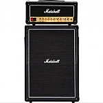 Marshall JCM2000 DSL 20HR with MX212ar Tube Guitar Amp Head