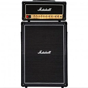 Toko Alat Musik Jual Semua Product Marshall Terlengkap Original dan Termurah