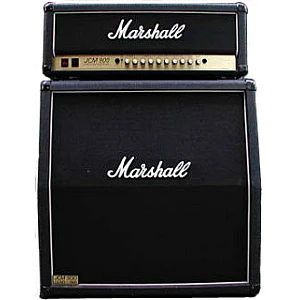 Toko Alat Musik Jual Semua Product Marshall Terlengkap Original dan Termurah