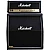 Marshall JCM900 4100 Dual Reverb Head Cabinet