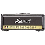 Marshall JCM900 Valve Head 100W