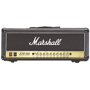 Toko Alat Musik Jual Semua Product Marshall Terlengkap Original dan Termurah