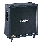 Marshall JCM900 1960B Cabinet 300W