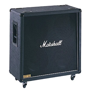 Toko Alat Musik Jual Semua Product Marshall Terlengkap Original dan Termurah