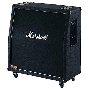Toko Alat Musik Jual Semua Product Marshall Terlengkap Original dan Termurah