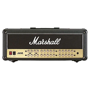 Toko Alat Musik Jual Semua Product Marshall Terlengkap Original dan Termurah