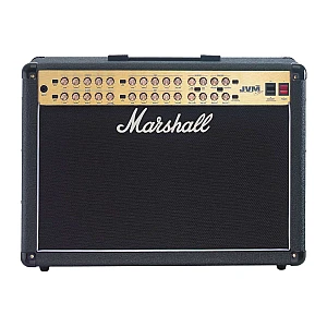 Toko Alat Musik Jual Semua Product Marshall Terlengkap Original dan Termurah