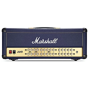 Toko Alat Musik Jual Semua Product Marshall Terlengkap Original dan Termurah