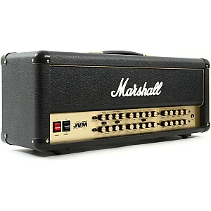 Toko Alat Musik Jual Semua Product Marshall Terlengkap Original dan Termurah