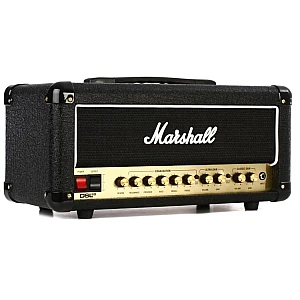 Toko Alat Musik Jual Semua Product Marshall Terlengkap Original dan Termurah
