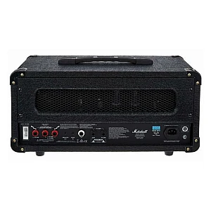 Toko Alat Musik Jual Semua Product Marshall Terlengkap Original dan Termurah