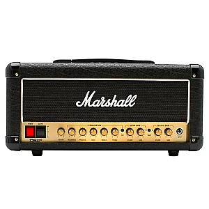 Toko Alat Musik Jual Semua Product Marshall Terlengkap Original dan Termurah