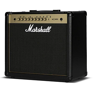 Toko Alat Musik Jual Semua Product Marshall Terlengkap Original dan Termurah