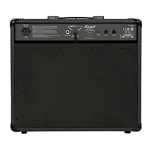 Toko Alat Musik Jual Semua Product Marshall Terlengkap Original dan Termurah
