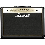 Marshall MG102GFX 100-watt 2x12" Combo Amp w/ Effects