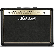 Marshall MG102GFX 100-watt 2x12" Combo Amp w/ Effects