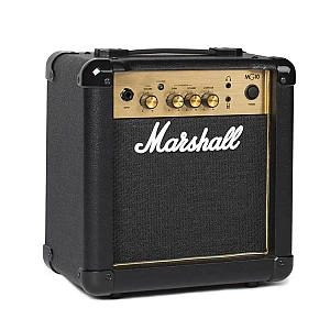 Toko Alat Musik Jual Semua Product Marshall Terlengkap Original dan Termurah